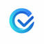 AccessChecker